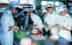Thumbs/tn_079.jpg