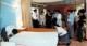 Thumbs/tn_083.jpg