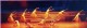 Thumbs/tn_101.jpg