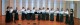 Thumbs/tn_108.jpg