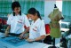 Thumbs/tn_114.jpg