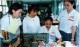 Thumbs/tn_117.jpg