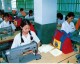 Thumbs/tn_119.jpg