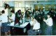 Thumbs/tn_124.jpg
