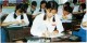 Thumbs/tn_132.jpg