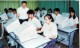 Thumbs/tn_139.jpg