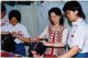 Thumbs/tn_147.jpg