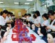 Thumbs/tn_149.jpg