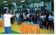 Thumbs/tn_155.jpg