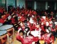Thumbs/tn_161.jpg