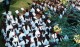 Thumbs/tn_162.jpg