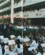 Thumbs/tn_163.jpg
