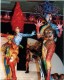 Thumbs/tn_172.jpg