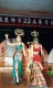 Thumbs/tn_176.jpg