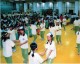 Thumbs/tn_182.jpg