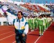 Thumbs/tn_195.jpg