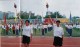 Thumbs/tn_203.jpg