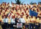 Thumbs/tn_208.jpg