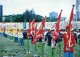 Thumbs/tn_214.jpg