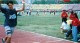 Thumbs/tn_221.jpg