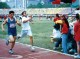 Thumbs/tn_222.jpg