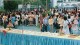 Thumbs/tn_228.jpg