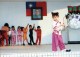 Thumbs/tn_242.jpg