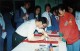Thumbs/tn_246.jpg