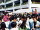 Thumbs/tn_260.jpg