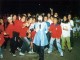 Thumbs/tn_264.jpg