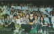 Thumbs/tn_267.jpg