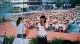Thumbs/tn_283.jpg