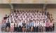 Thumbs/tn_4302.jpg