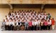 Thumbs/tn_4303.jpg