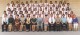 Thumbs/tn_4306.jpg