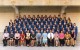 Thumbs/tn_4307.jpg