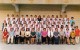 Thumbs/tn_4308.jpg