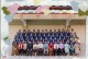 Thumbs/tn_4312.jpg