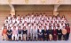 Thumbs/tn_4313.jpg
