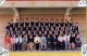 Thumbs/tn_4316.jpg