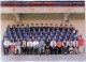 Thumbs/tn_4317.jpg