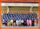 Thumbs/tn_4320.jpg