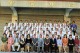 Thumbs/tn_4322.jpg