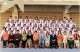 Thumbs/tn_4324.jpg