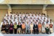 Thumbs/tn_4325.jpg