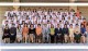 Thumbs/tn_4326.jpg