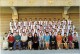 Thumbs/tn_4330.jpg