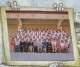 Thumbs/tn_4332.jpg