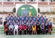 Thumbs/tn_4334.jpg