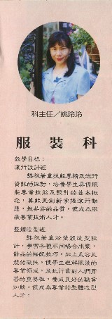../Images/(95).jpg